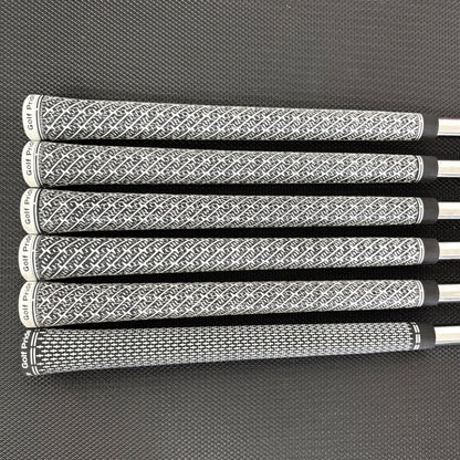 SRIXON ZXI5 IRON SET