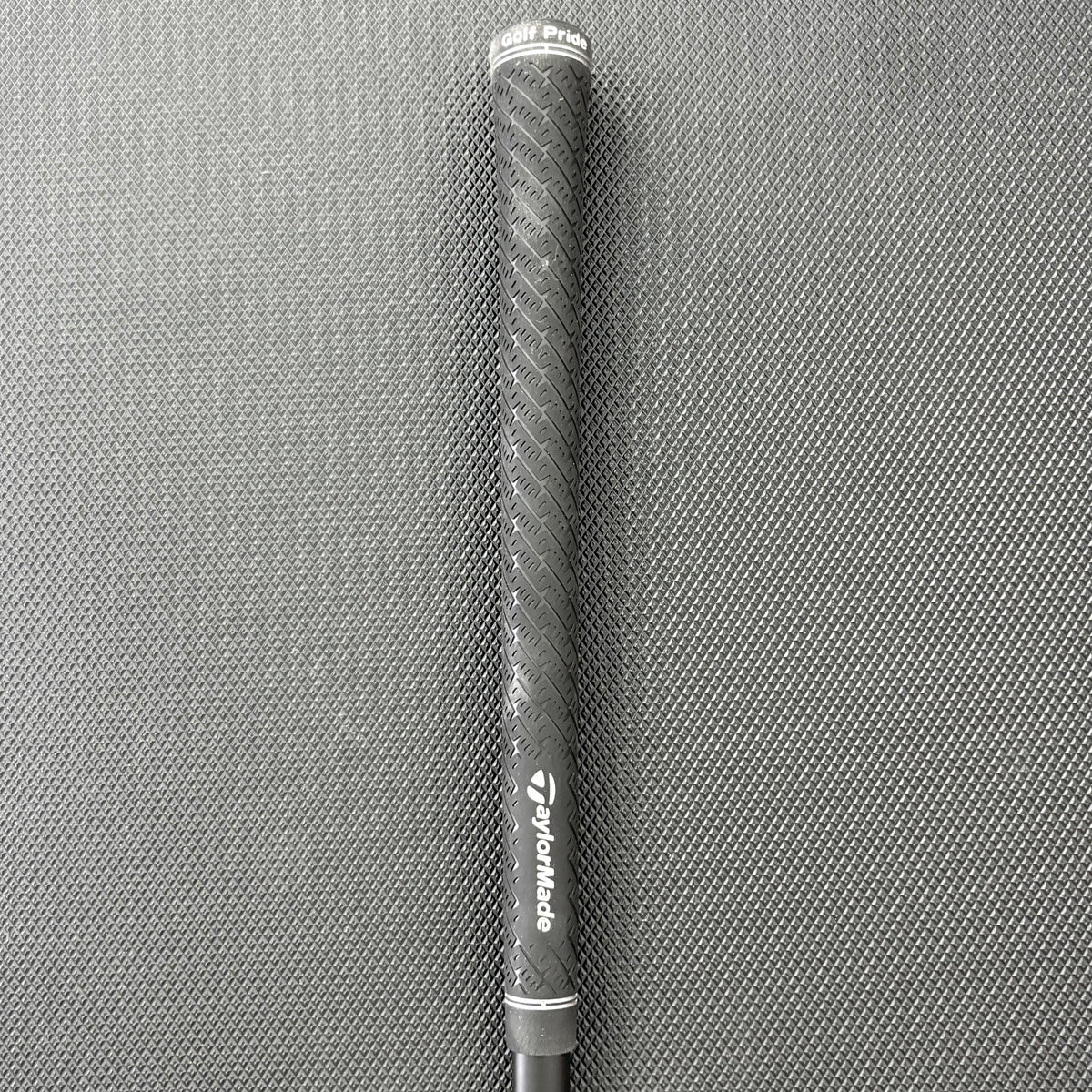 TAYLORMADE QI35 DRIVER (10.5 DEGREE) + HEADCOVER