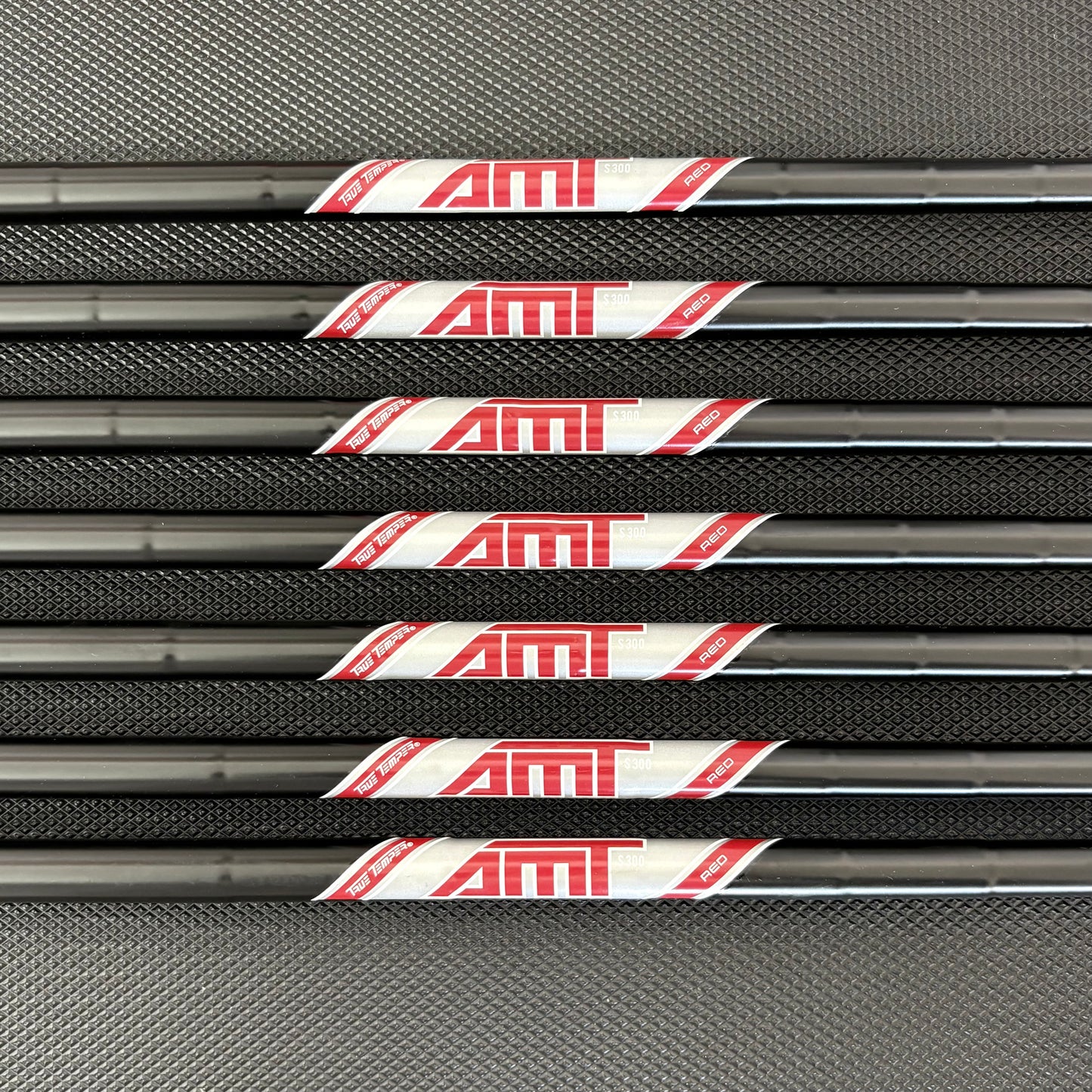 TITLEIST T250 2025 IRON SET