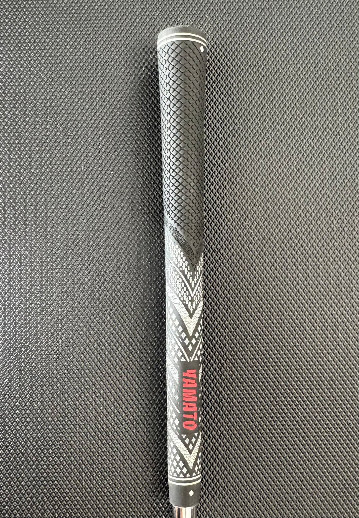 CLEVELAND CBX ZIPCORE WEDGE (58 DEGREE)