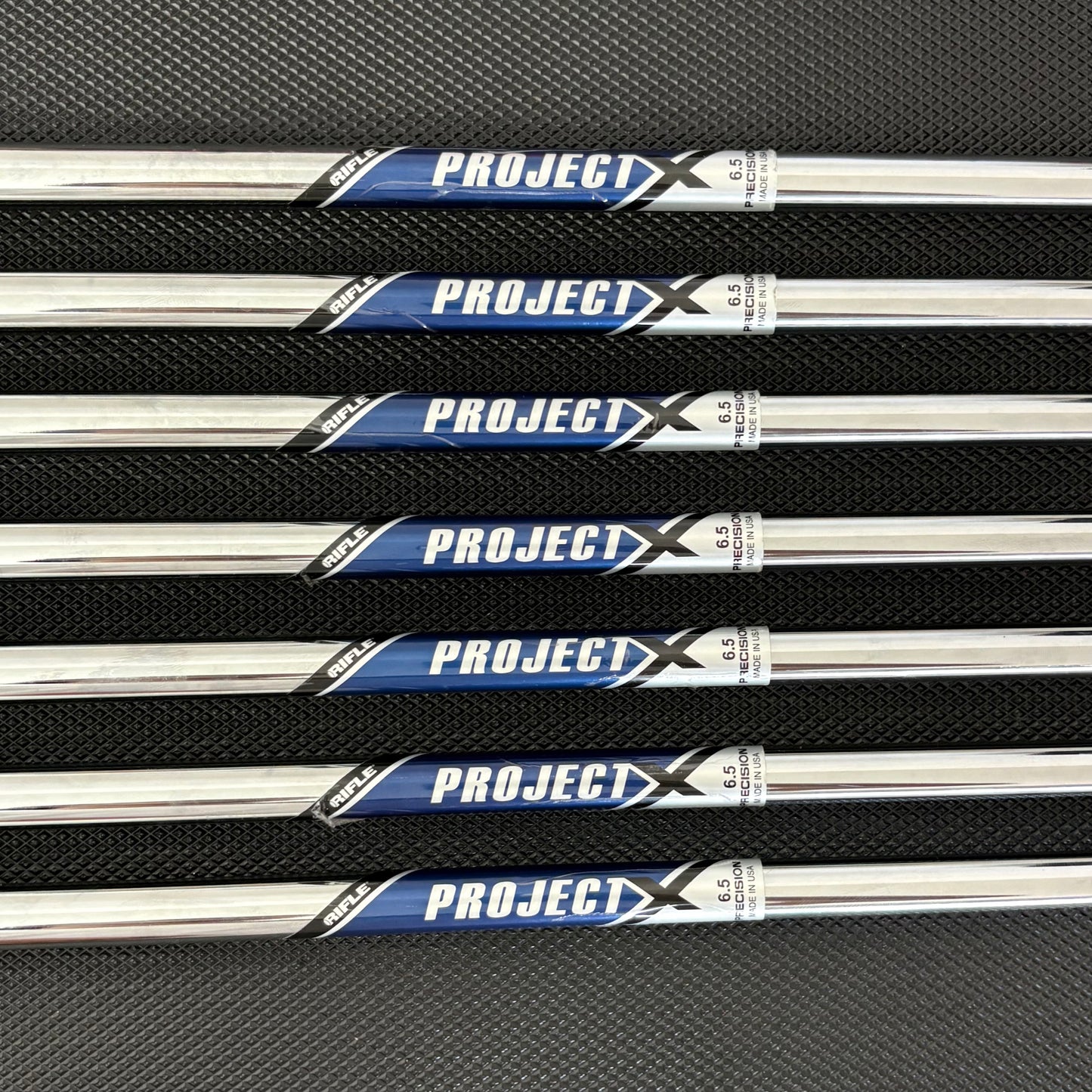 SRIXON ZXI5/ZXI7 COMBO IRON SET
