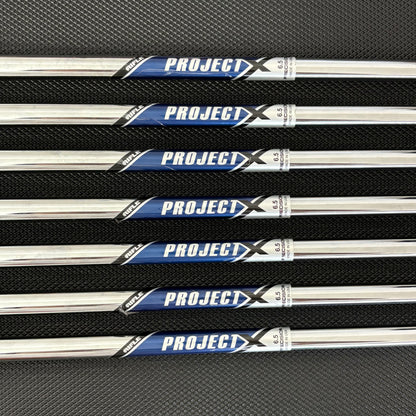 SRIXON ZXI5/ZXI7 COMBO IRON SET