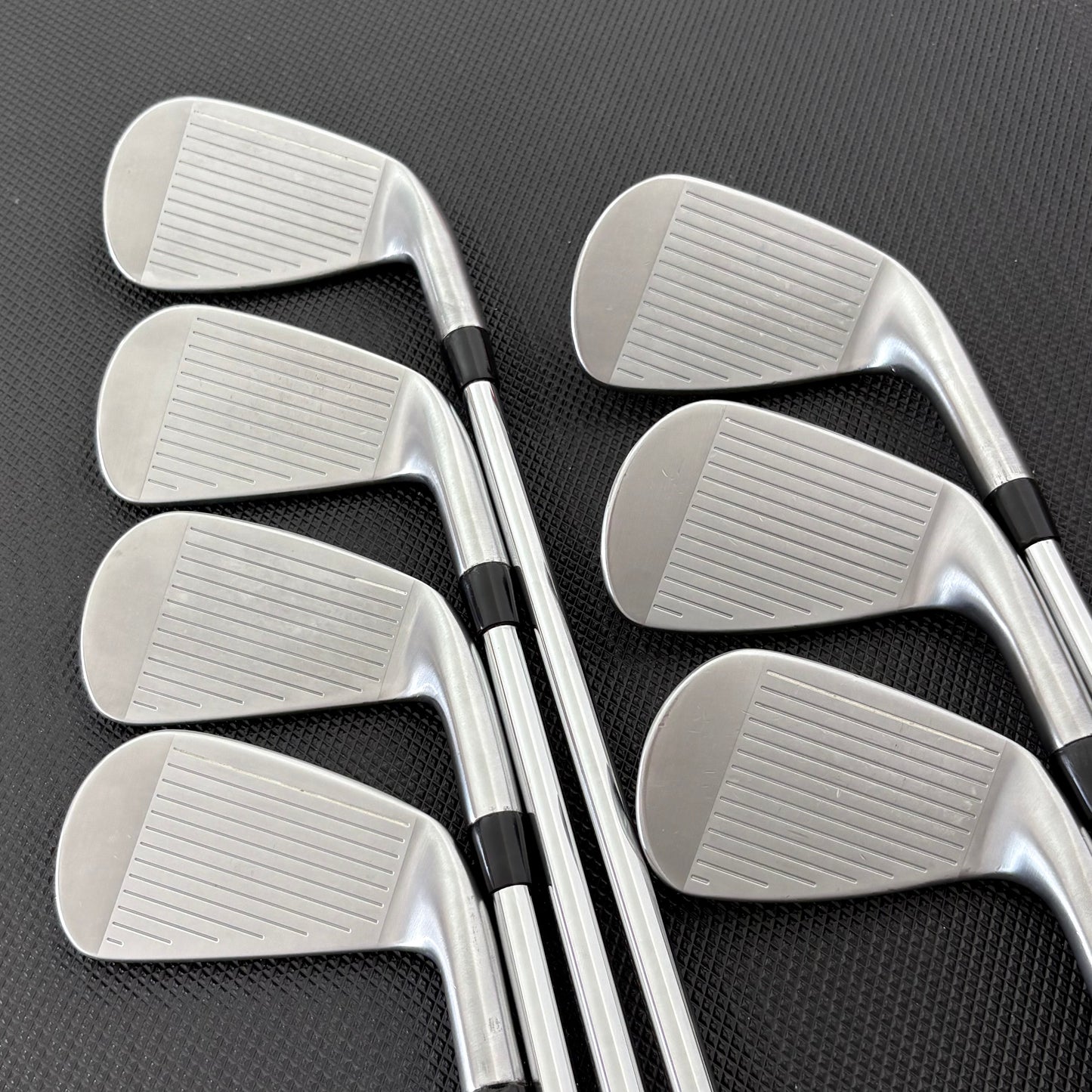 LH TITLEIST T150 2025 IRON SET