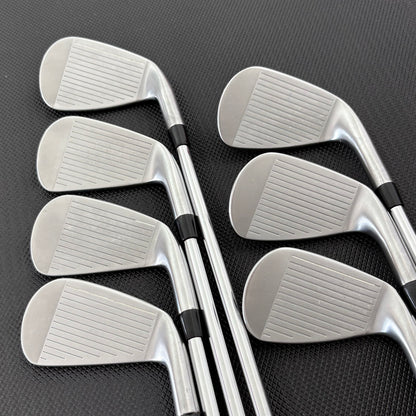 LH TITLEIST T150 2025 IRON SET