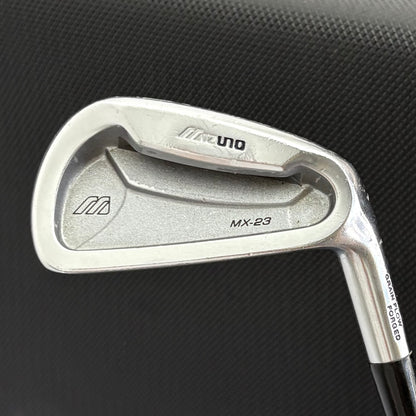 MIZUNO MX-23 6 IRON