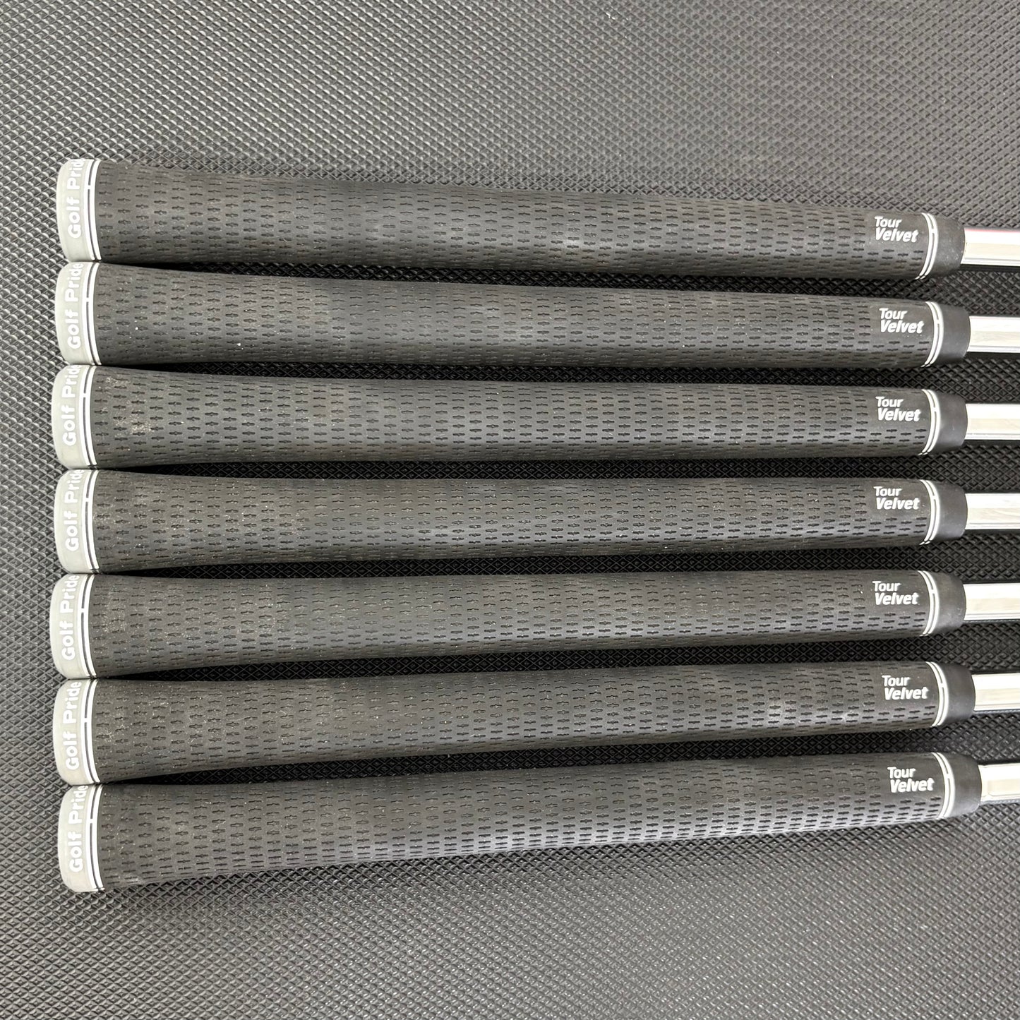 TITLEIST T200 2023 IRON SET