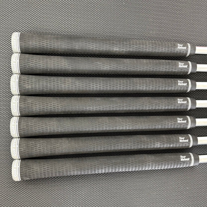 TITLEIST T200 2023 IRON SET