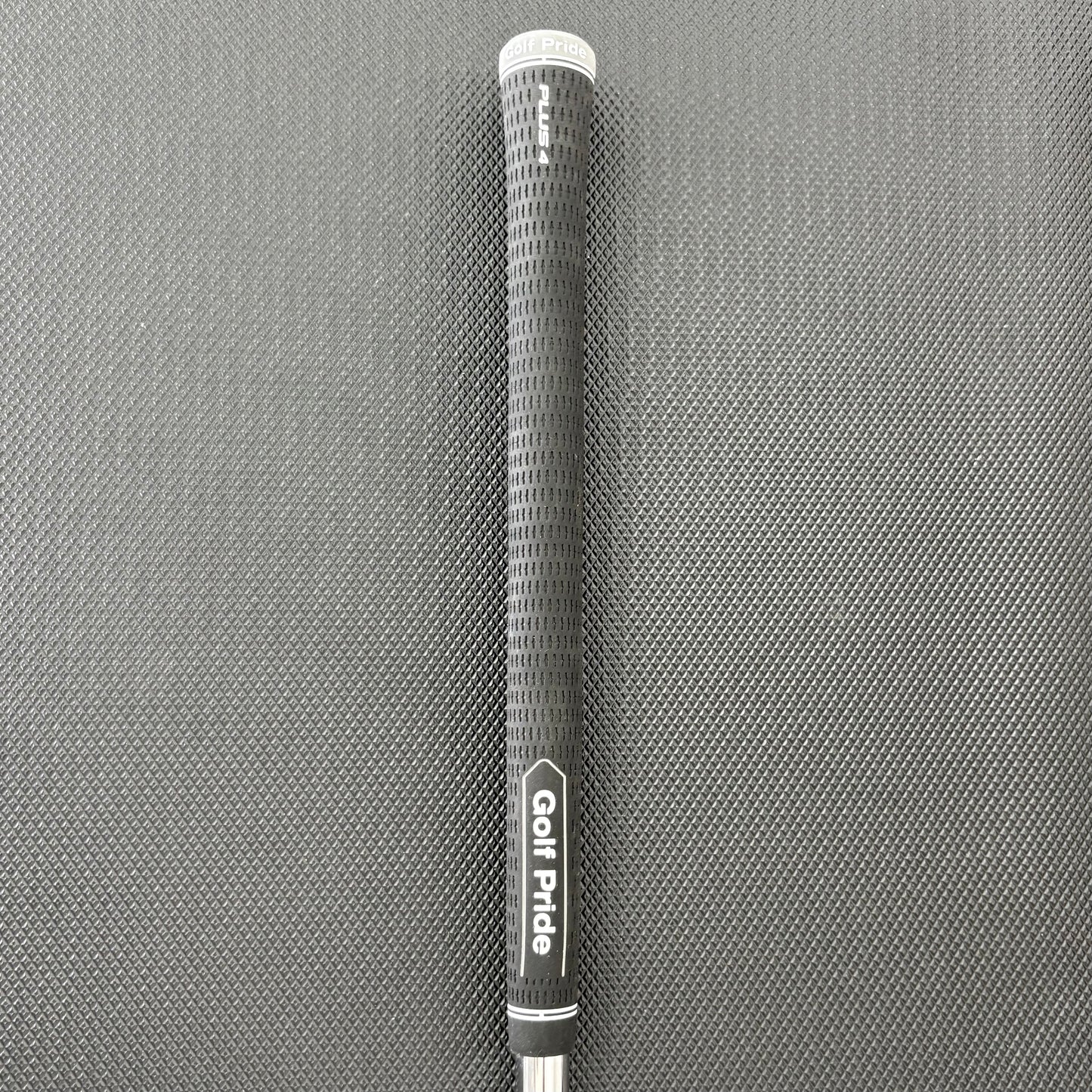 LH SRIXON ZXI5 4 IRON