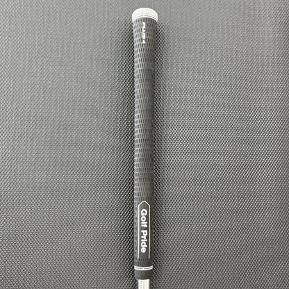 LH SRIXON ZXI5 4 IRON