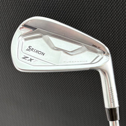 SRIXON ZX7 MKII 3 IRON