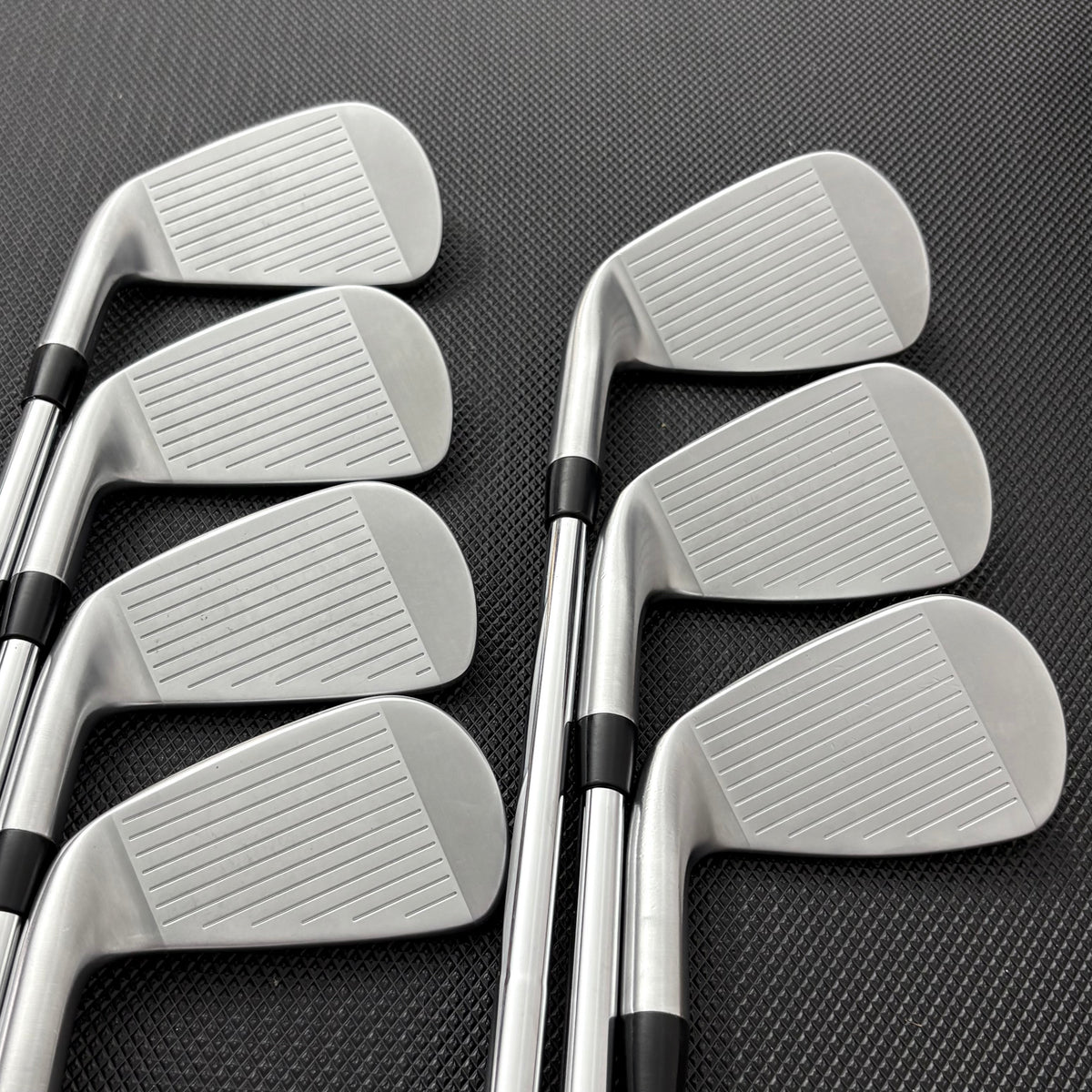 TITLEIST T150 2025 IRON SET