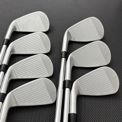 TITLEIST T150 2025 IRON SET