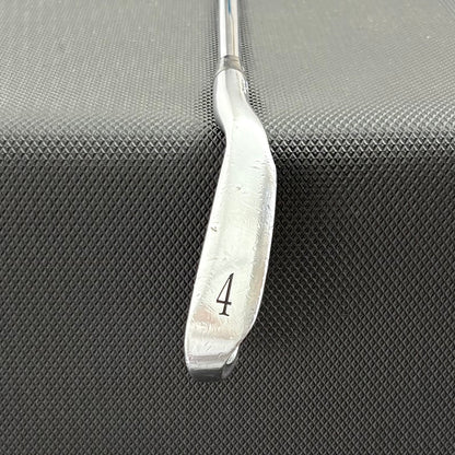MIZUNO MX-23 4 IRON