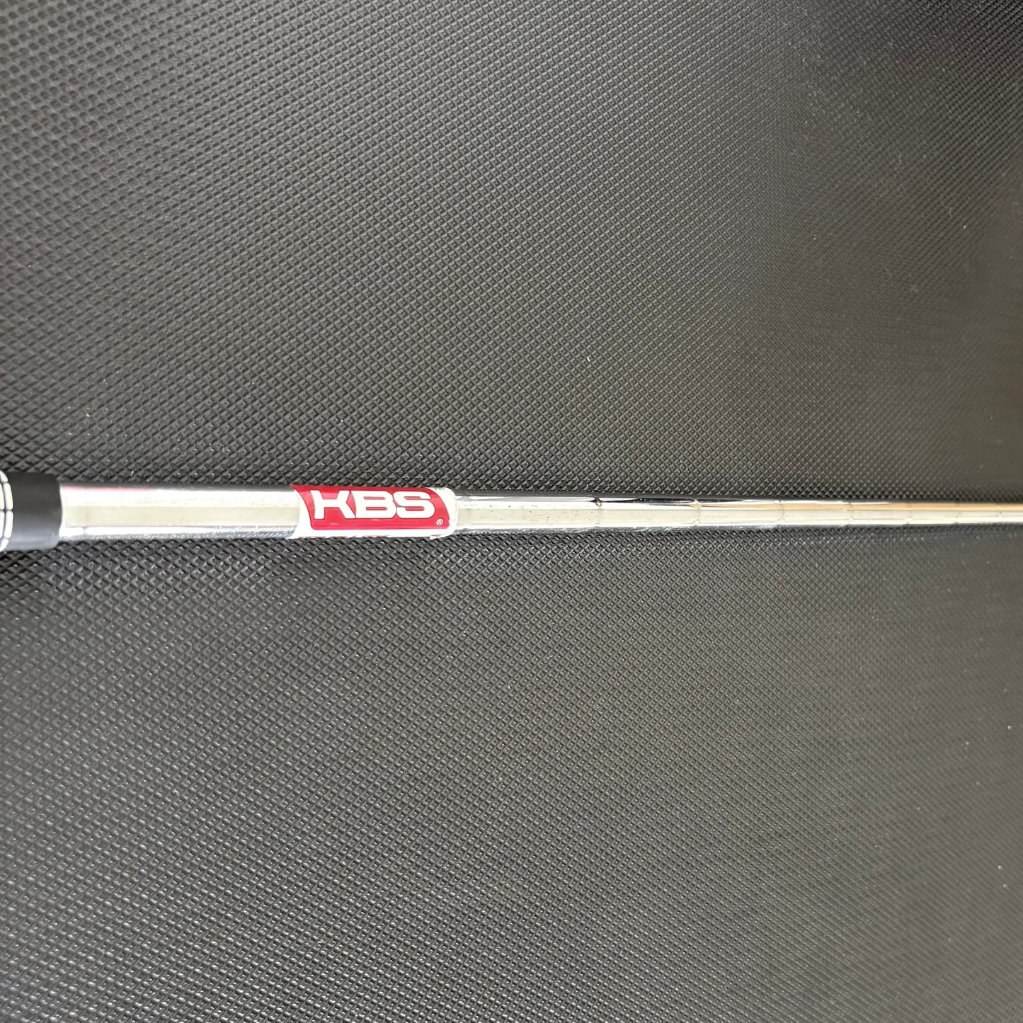 SRIXON ZXI5 APPROACH WEDGE