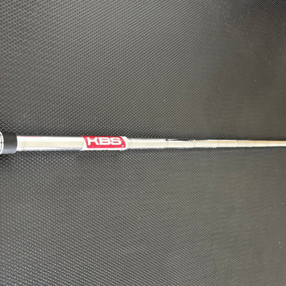 SRIXON ZXI5 APPROACH WEDGE