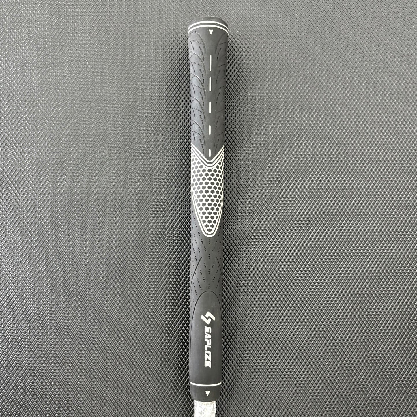 CALLAWAY PARADYM X 3 WOOD HL (16.5 DEGREE)