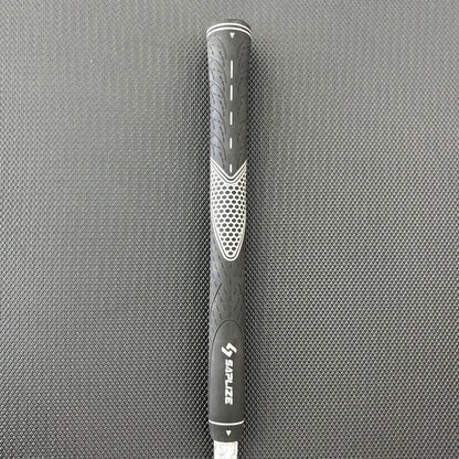 CALLAWAY PARADYM X 3 WOOD HL (16.5 DEGREE)