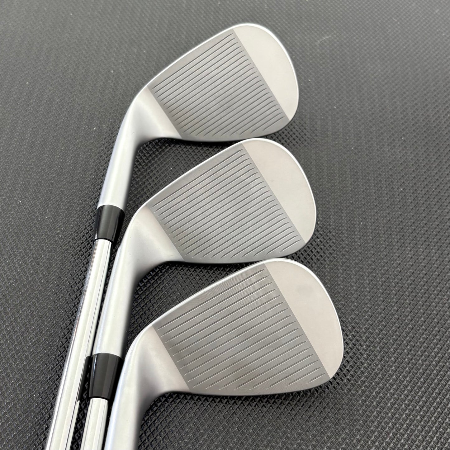 PING S259 WEDGE SET