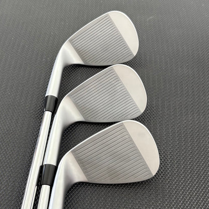 PING S259 WEDGE SET