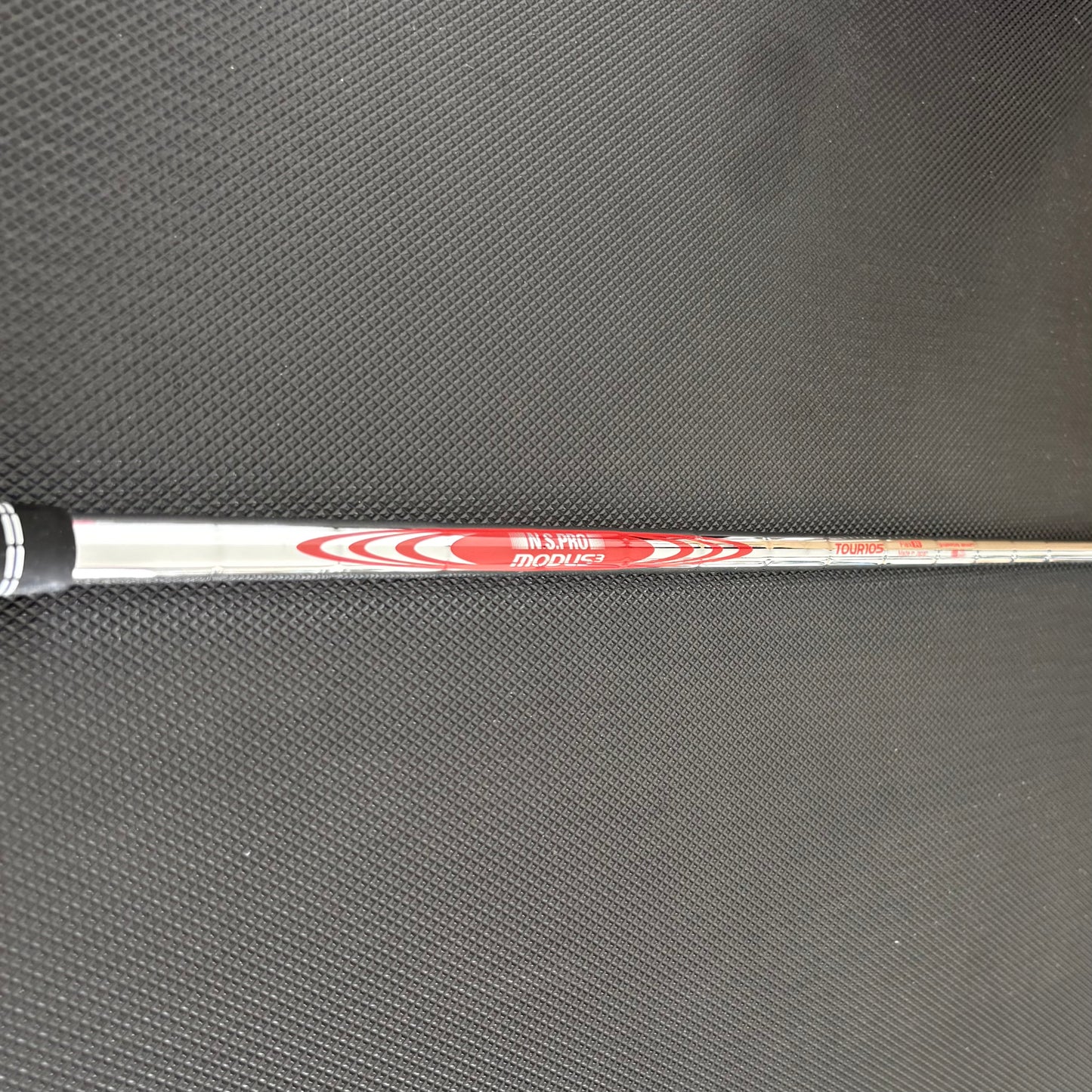 NEW PING G440 WEDGE (52 DEGREE)