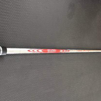 NEW PING G440 WEDGE (52 DEGREE)