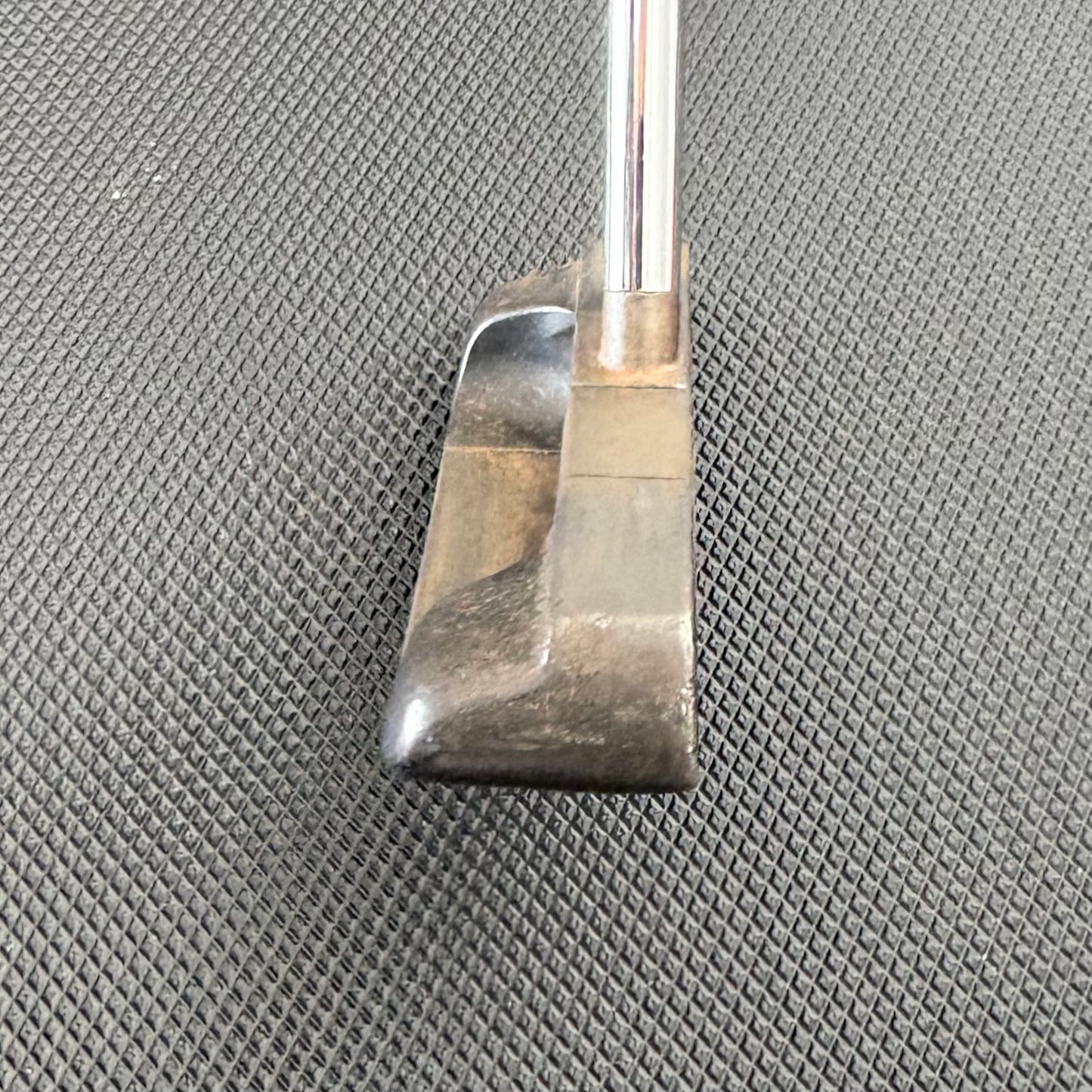 NEVER COMPROMISE SUB 30 S2 PUTTER (34")