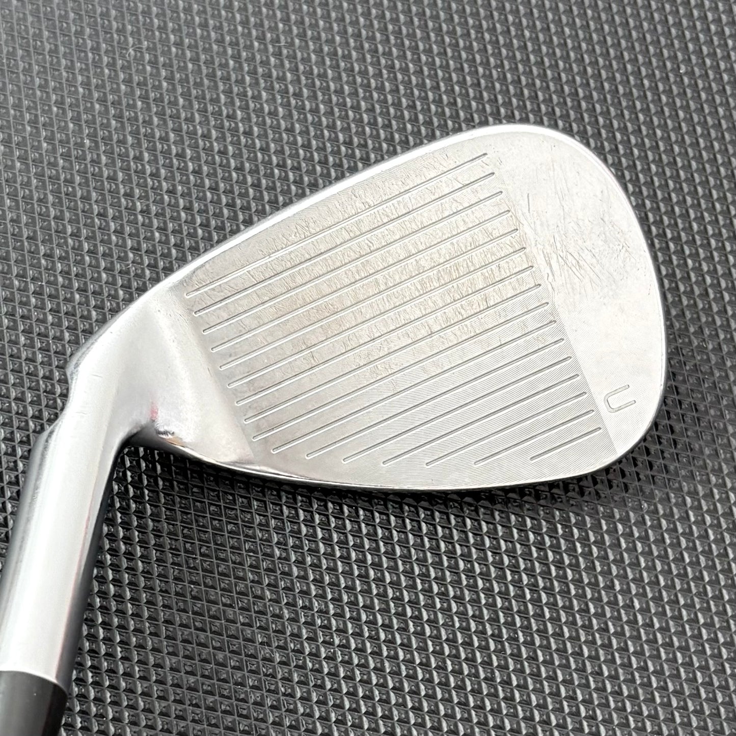 PING G425 UTILITY WEDGE