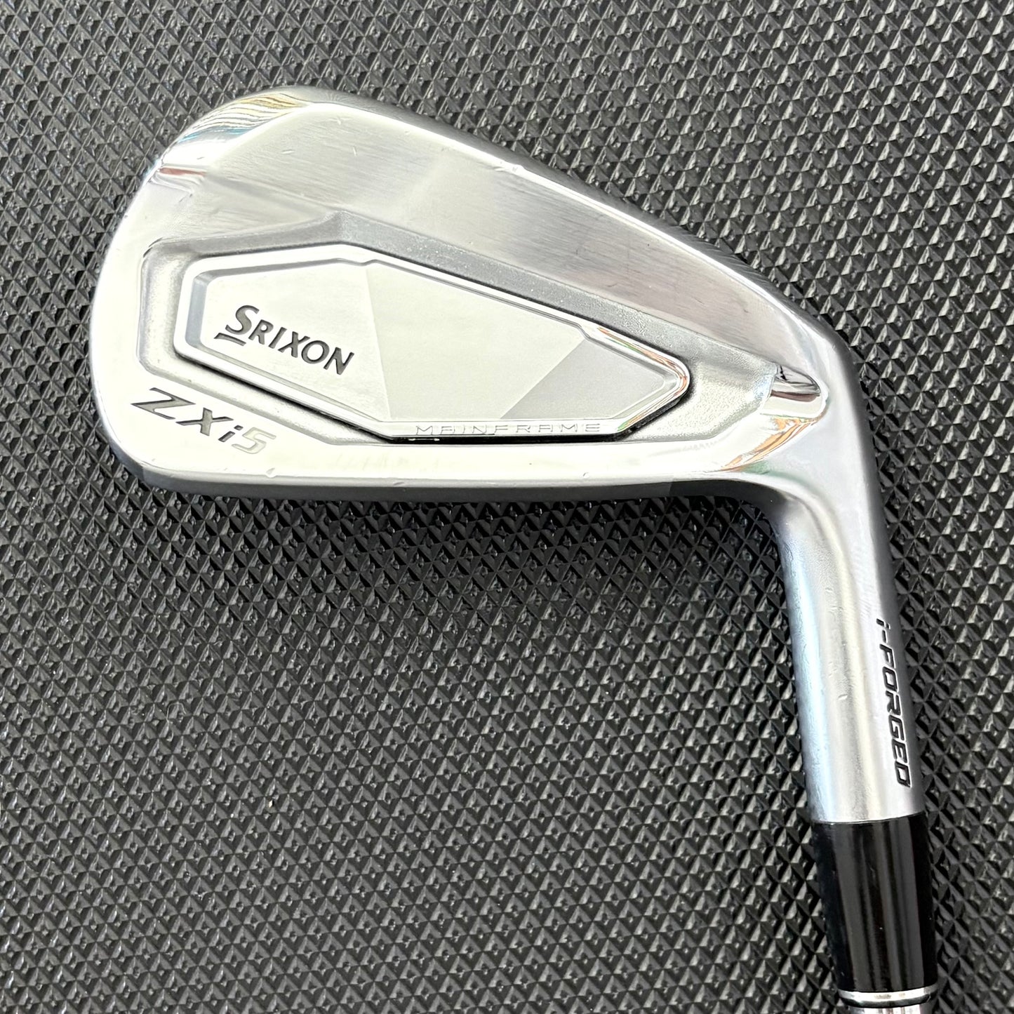 SRIXON ZXI5 4 IRON
