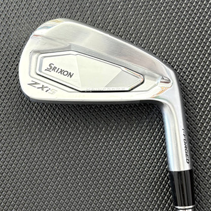 SRIXON ZXI5 4 IRON