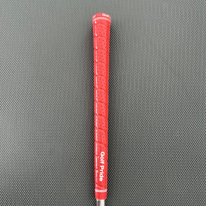 CLEVELAND 588 GUNMETAL WEDGE (60 DEGREE)