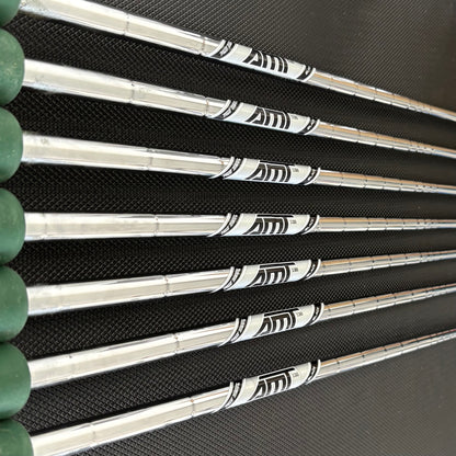 TITLEIST T200 2021 IRON SET