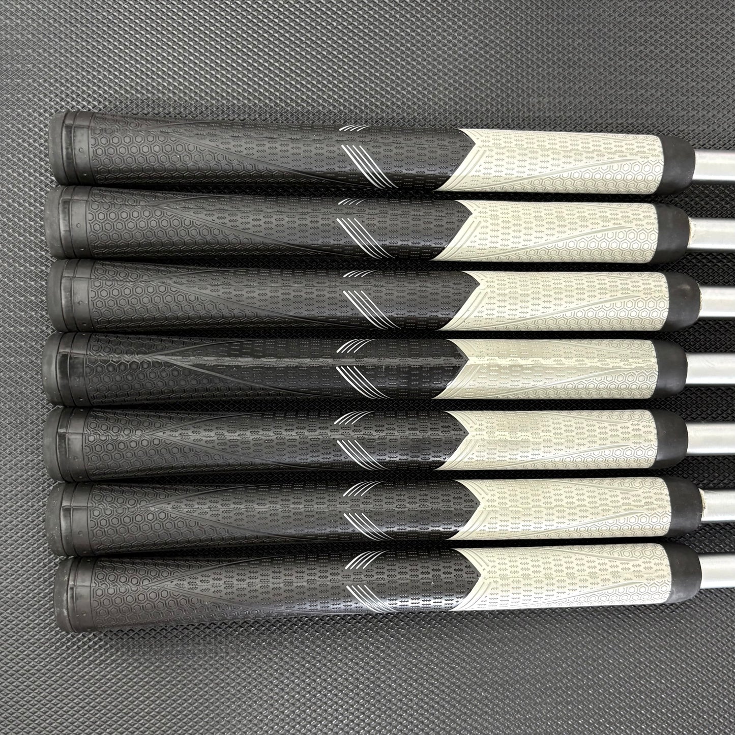 PING I59 IRON SET