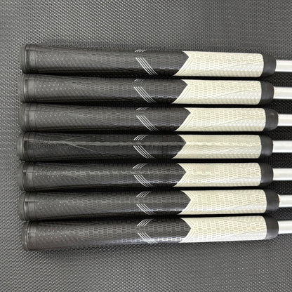 PING I59 IRON SET