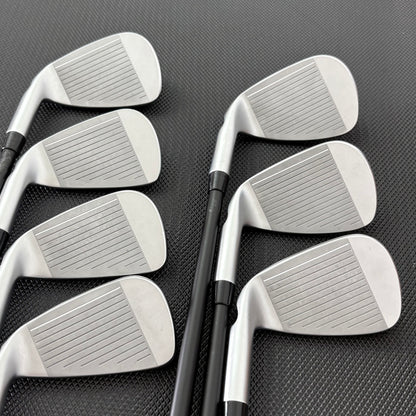 PING I240 IRON SET
