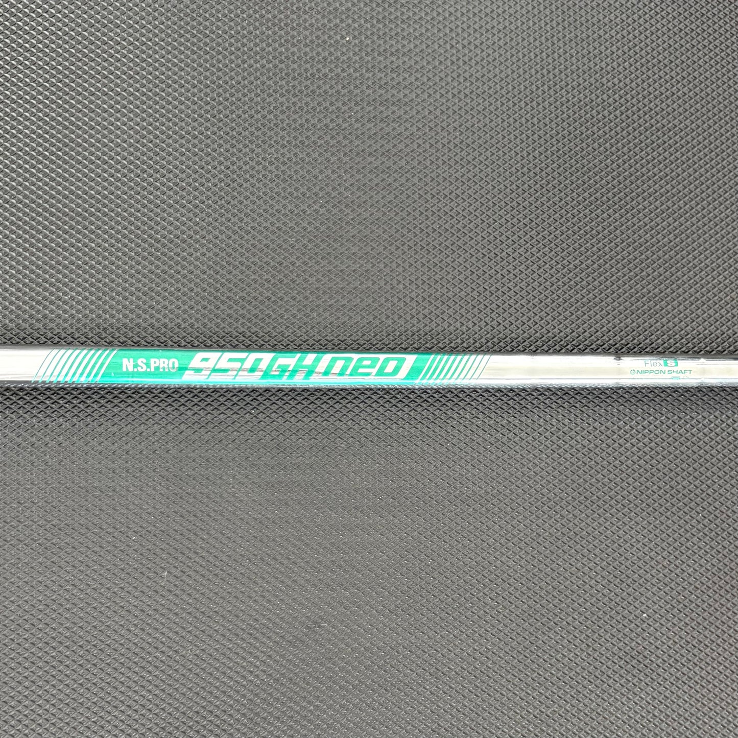 MIZUNO JPX 925 FORGED GAP WEDGE