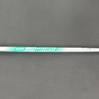 MIZUNO JPX 925 FORGED GAP WEDGE