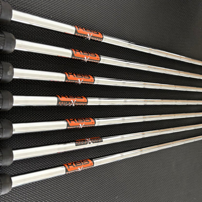 BETTINARDI CB/MB 2024 COMBO IRON SET
