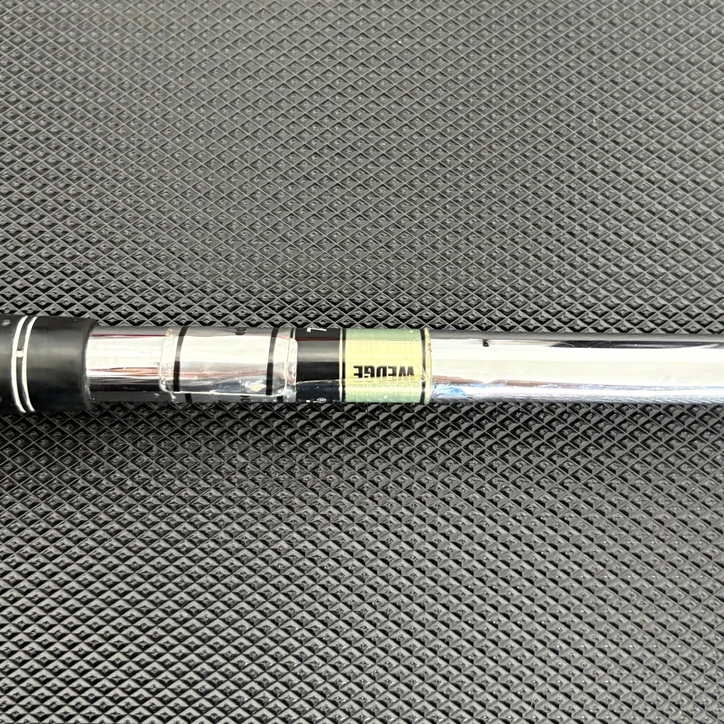 CLEVELAND 588 RTX WEDGE (56 DEGREE)