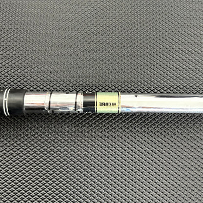 CLEVELAND 588 RTX WEDGE (56 DEGREE)