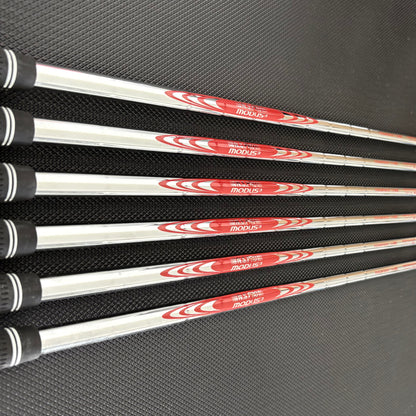 TITLEIST T250 2025 IRON SET