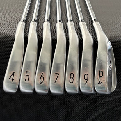 TITLEIST T150 2023 IRON SET