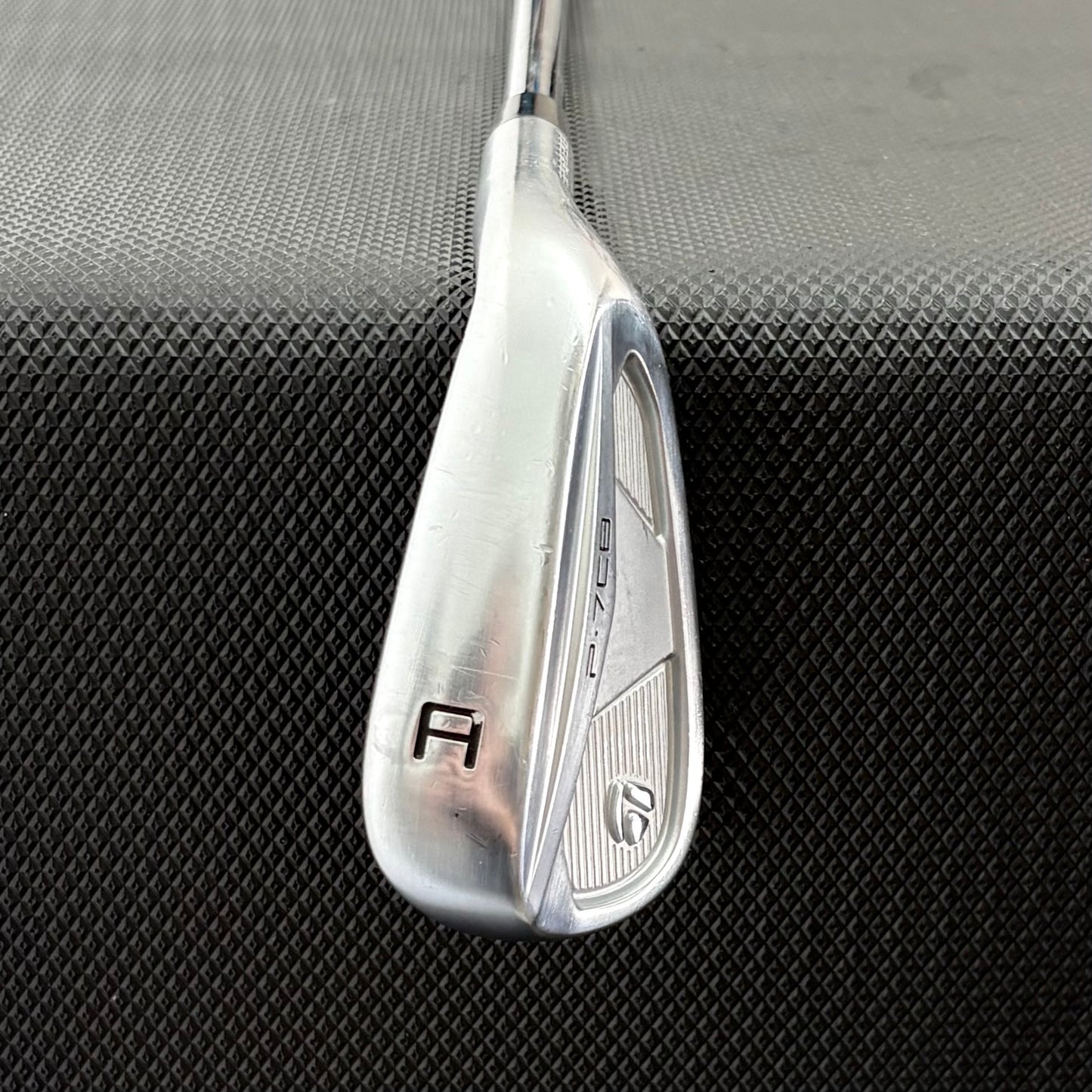 TAYLORMADE P7CB 2024 APPROACH WEDGE