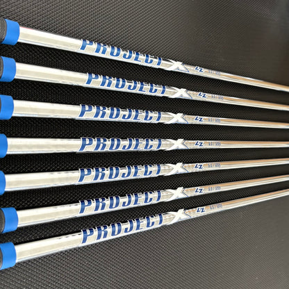 TITLEIST T200 2023 IRON SET