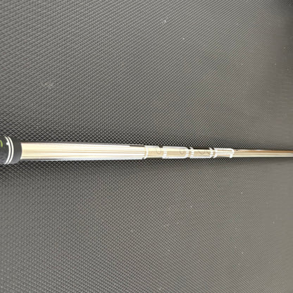 PING G410 LS TEC DRIVER (10.5 DEGREE) + HEADCOVER