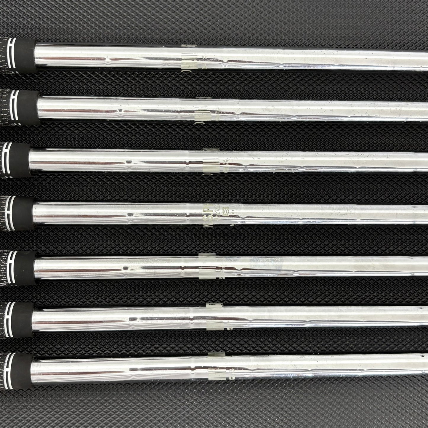 TITLEIST 716 AP1 IRON SET