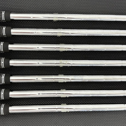 TITLEIST 716 AP1 IRON SET
