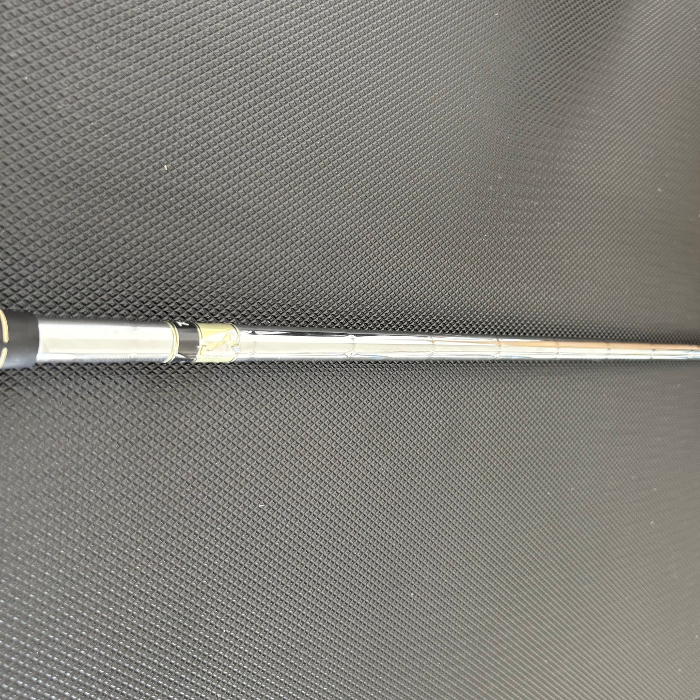 CLEVELAND RTX-3 BLACK WEDGE (58 DEGREE)