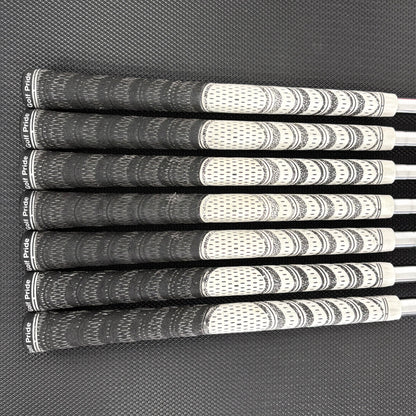 LH TITLEIST T100 2023 IRON SET