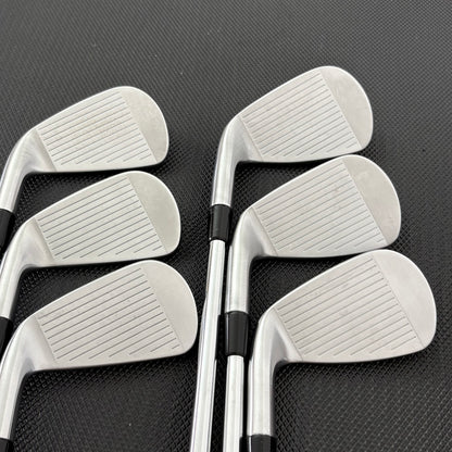 TITLEIST T250/T150 2025 COMBO IRON SET