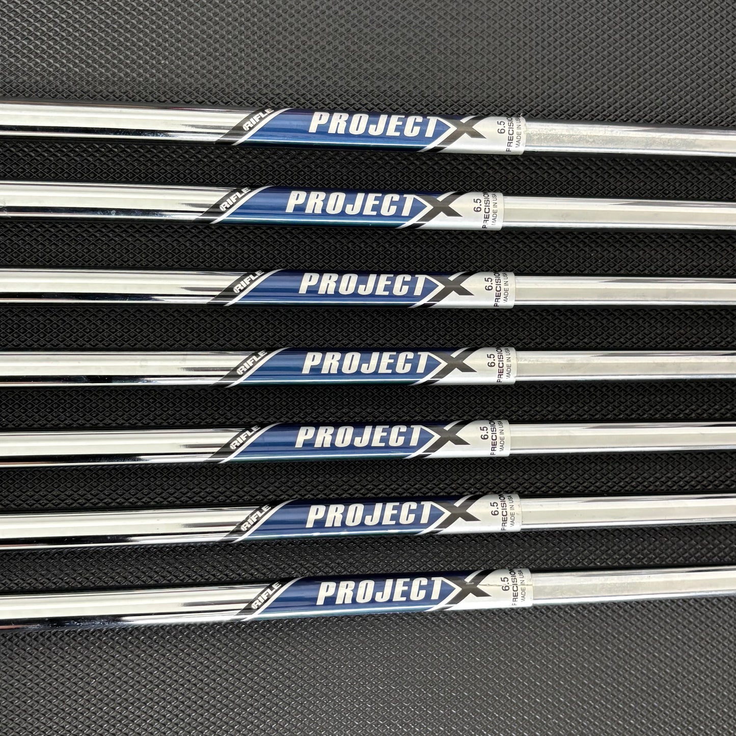 TITLEIST T150 2023 IRON SET